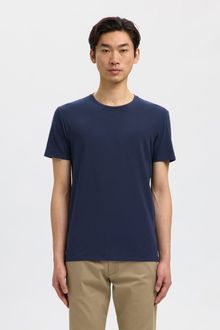 Selected homme 16073457 SLMNEW PIMA