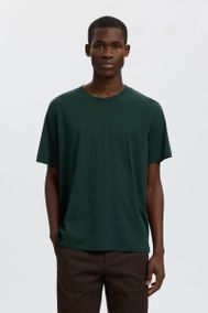 Selected homme 16087842 SLM ASPEN