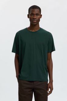 Selected homme 16087842 SLM ASPEN