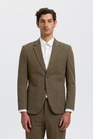 Selected homme 16101955 SLMSLIM LOMAIR BLZ