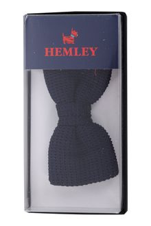 Hemley 4225407