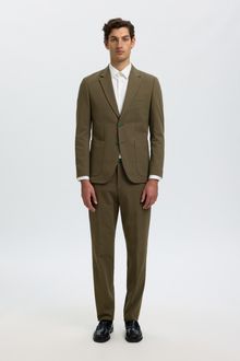 Selected homme 16101956 SLMSLIM LOMAIR TRS