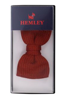 Hemley 4225407