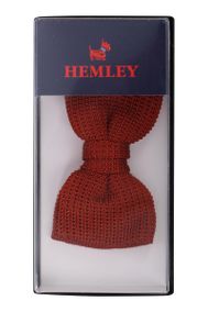 Hemley 4225407