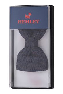 Hemley 4225408