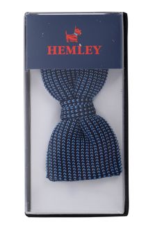 Hemley 4225409