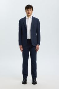 Selected homme 16101956 SLMSLIM LOMAIR TRS