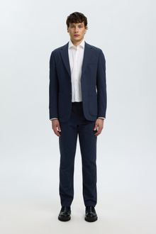 Selected homme 16101956 SLMSLIM LOMAIR TRS