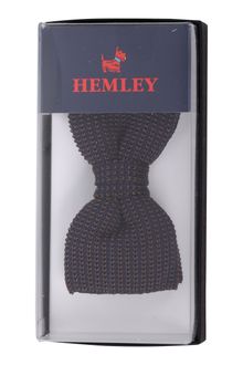 Hemley 4225409