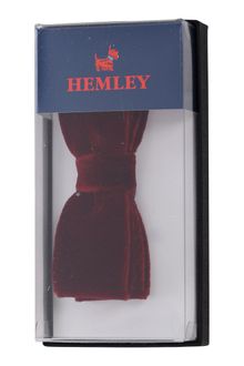 Hemley 4245412 3,5