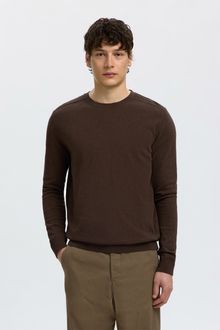 Selected homme 16074682 SLMBERG