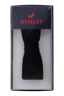 Hemley 4245412 3,5