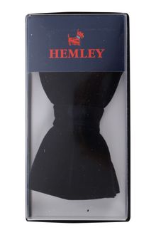 Hemley 4245412 6,5
