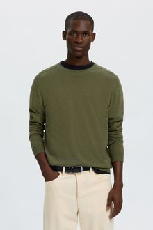 Selected homme 16074682 SLMBERG