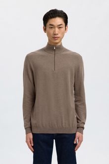 Selected homme 16074687 SLMBERG 