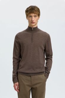 Selected homme 16094655 SLMTRAY