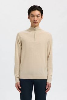 Selected homme 16094655 SLMTRAY