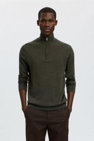 Selected homme 16094655 SLMTRAY