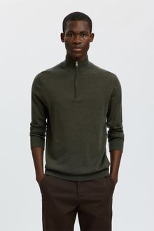 Selected homme 16094655 SLMTRAY