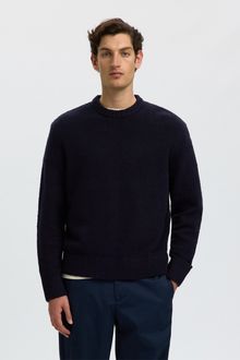 Selected homme 16101405 SLMALEX