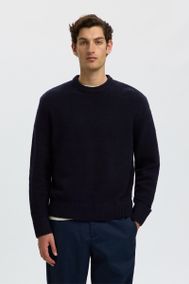 Selected homme 16101405 SLMALEX