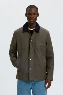 Selected homme 16097932 SLMWALTER