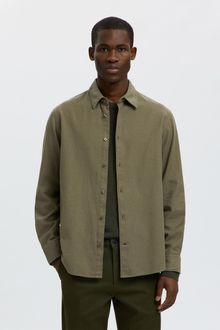 Selected homme 16098234 SLMREG CLAUS NOAH
