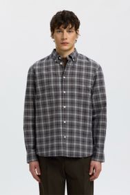 Selected homme 16101696 SLMREGCOLE JAY
