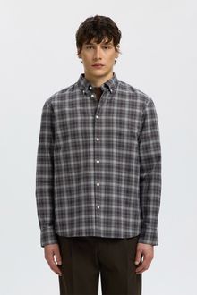 Selected homme 16101696 SLMREGCOLE JAY