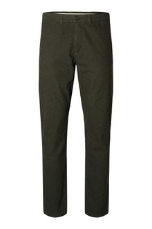 Selected homme 16090139 SLM175-SLIM MILES