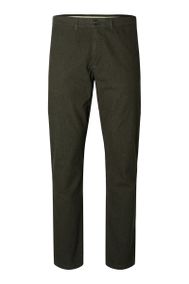Selected homme 16090139 SLM175-SLIM MILES