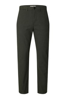 Selected homme 16090139 SLM175-SLIM MILES