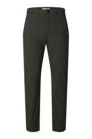 Selected homme 16090139 SLM175-SLIM MILES