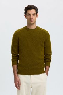 Selected homme 16086699 SLMRAI