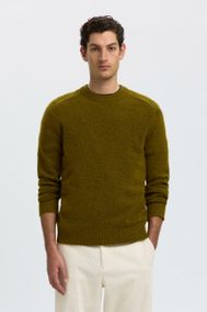 Selected homme 16086699 SLMRAI