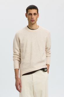 Selected homme 16086699 SLMRAI