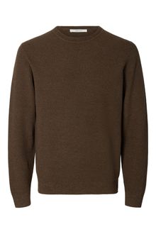 Selected homme 16094385 SLMROSS