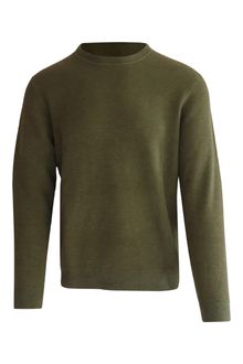 Selected homme 16094385 SLMROSS