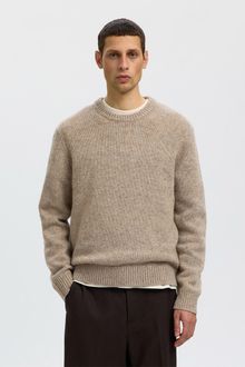 Selected homme 16094643 SLMCODY