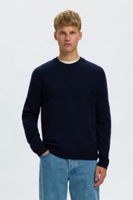Selected homme 16098204 SLMTRAY