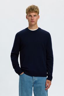 Selected homme 16098204 SLMTRAY