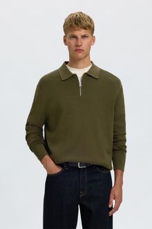 Selected homme 16099571 SLMTELLER