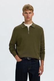 Selected homme 16099571 SLMTELLER