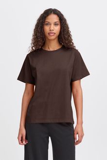 Ichi 20119365 IHPALMER LOOSE SS