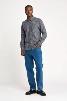 Resterods 10262-7320 LENNOX