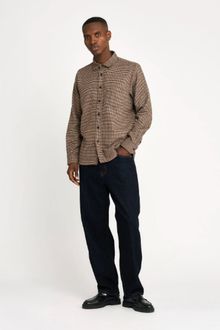 Resterods 10262-7320 LENNOX