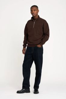 Resterods 40262-1600 ZACK