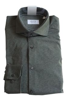 Pure 3386E41306
