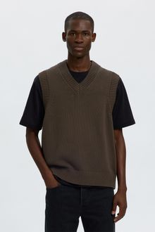 Selected homme 16101888 SLMBRAUN