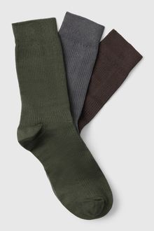 Selected homme 16102402 SLMKAI
